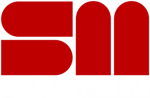 Scarlett Media Logo